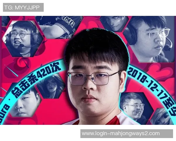 2026电竞新闻最新和平精英个人能力排行榜揭晓LNG战队强势领跑前十名